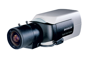 BOSCH LTC0455