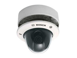 BOSCH-VDC455