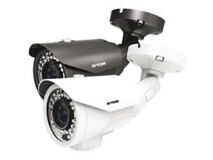 CAMERAS