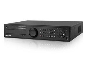 DVRS