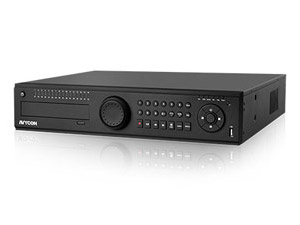 HD DVRs