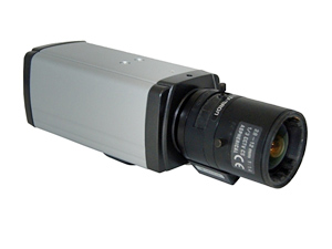 JSB-BOX9700