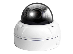 JSB DOMIR700
