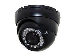 JSB-DOMIR700VB