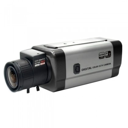 GV-BX7000