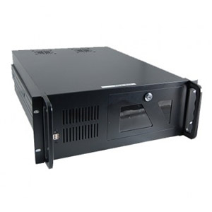 JSB 32-channel