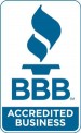 better business bureau jsb surveillance