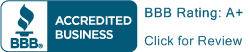 better-business-bureau-jsb-surveillance