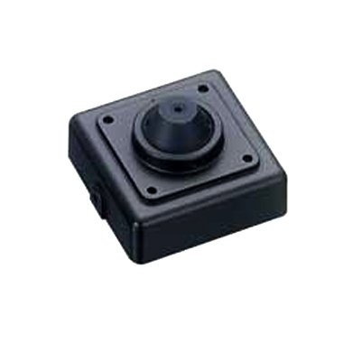 Covert Cameras
