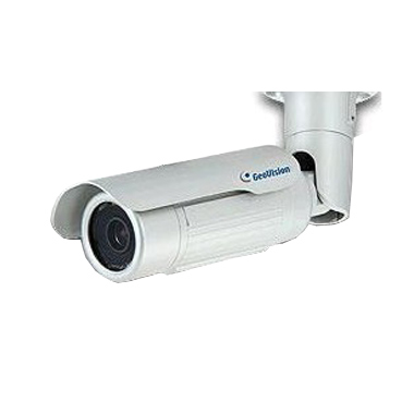IP Cameras