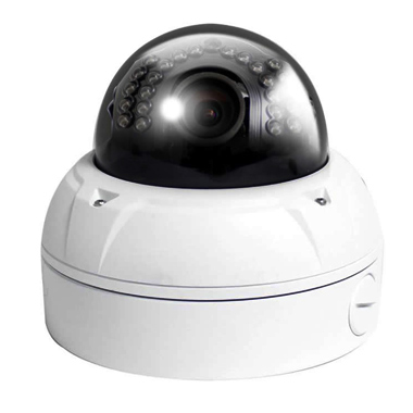 JSB-DOMIR700