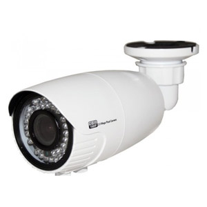 JSB-IPC2MPBV