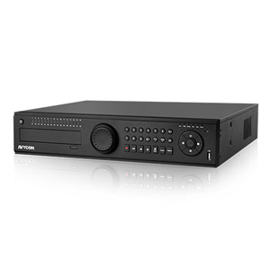 AVR-T932