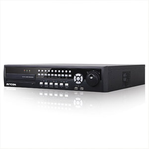 AVR-TH916E