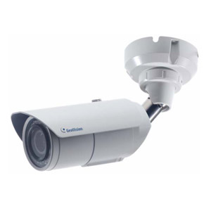 GV-EBL2101