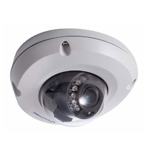 GV-EDR2100