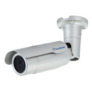 GV-BL2500