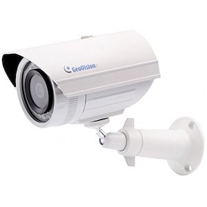 GV-EBL2100