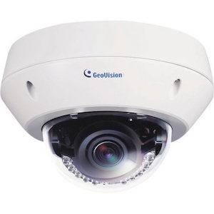 GV-EVD2100