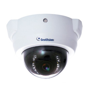 GV-FD2510