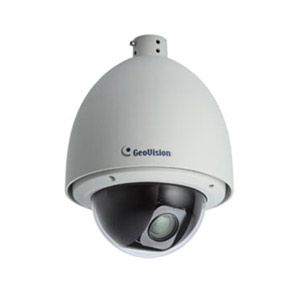 GV-SD2300 (POE)