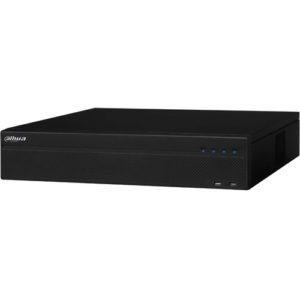 JSB-CV4HD, JSB-CV8HD, JSB-CV16HD, JSB-CV32HD